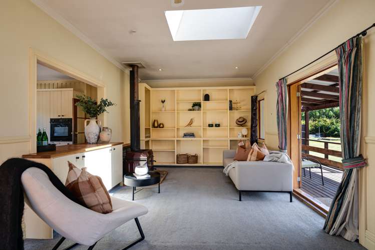 505 Speargrass Flat Road Dalefield/Wakatipu Basin_14