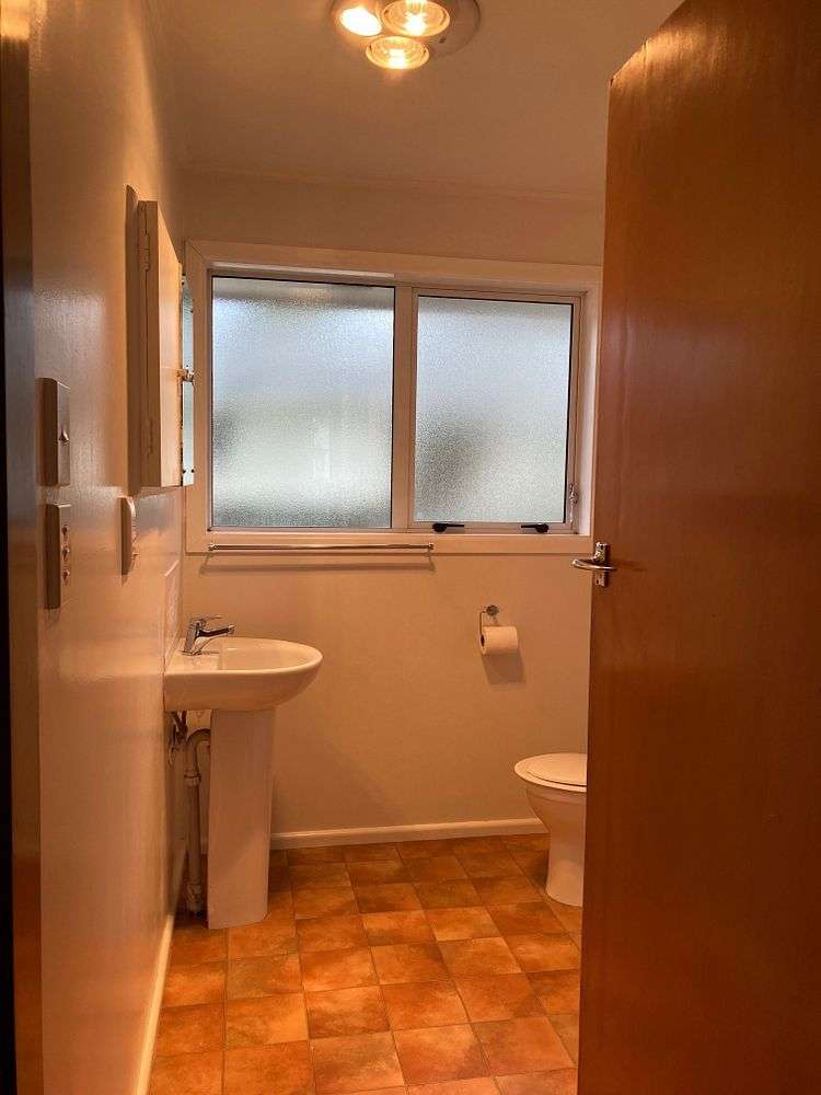 2/82 Grahams Road Burnside_9