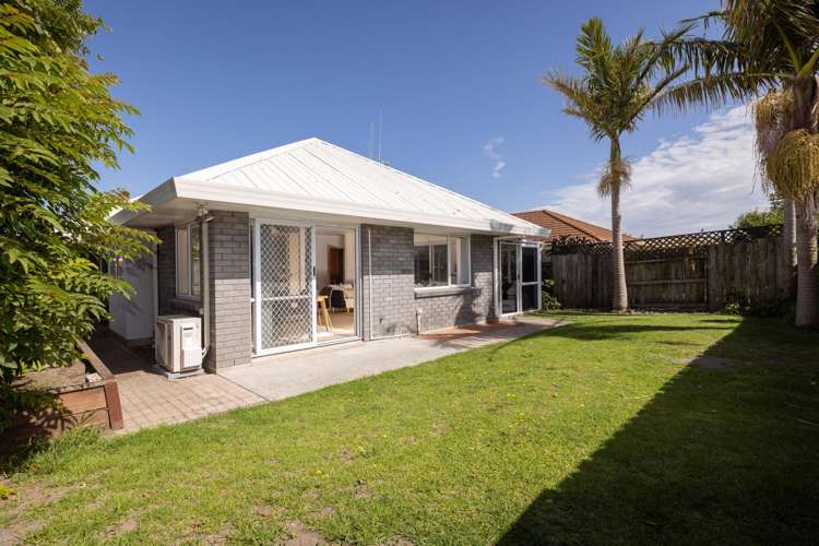 10a Liftan Place Mount Maunganui_16