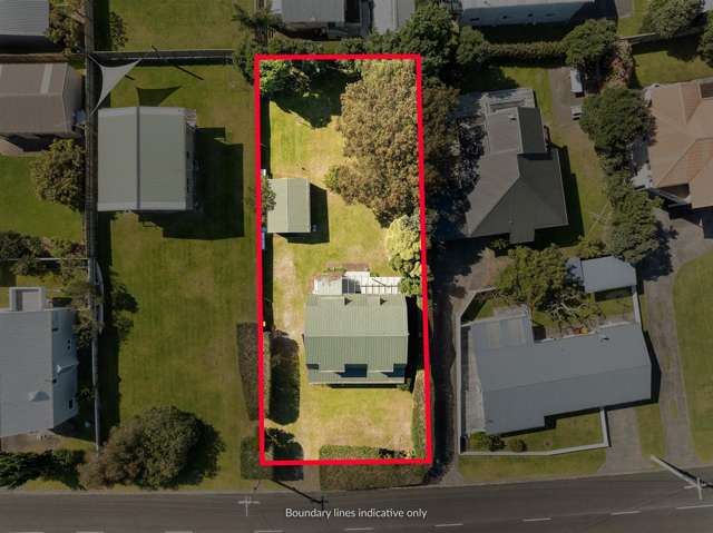 232 Rangi Ave Whangamata_2