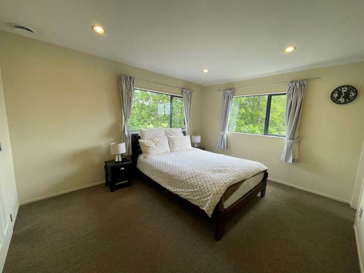 8A Ngatoa Place Glenfield_8