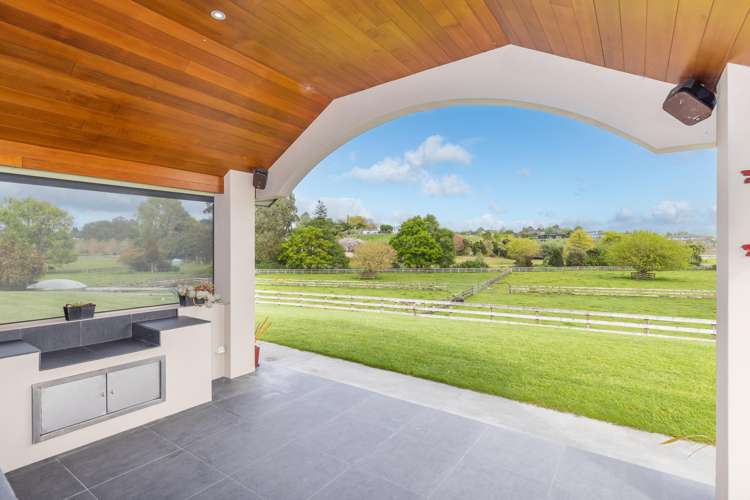 37 Wynvale Lane Rotokauri_22