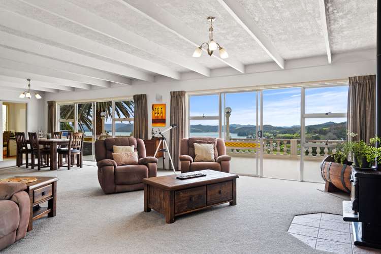 2120 Whangarei Heads Road Whangarei Heads_8