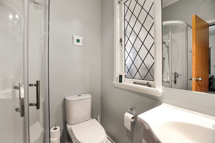 21 Beale Street Hamilton East_14