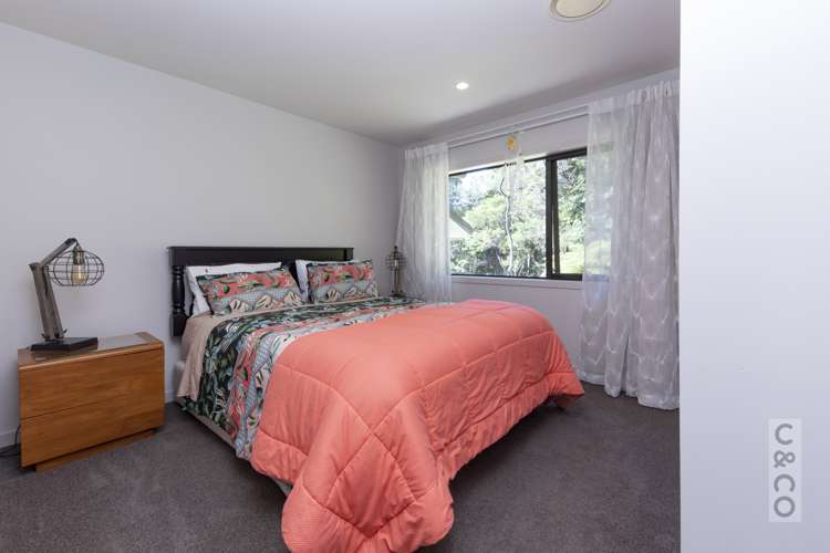 22c Sunnyvale Road Swanson_31