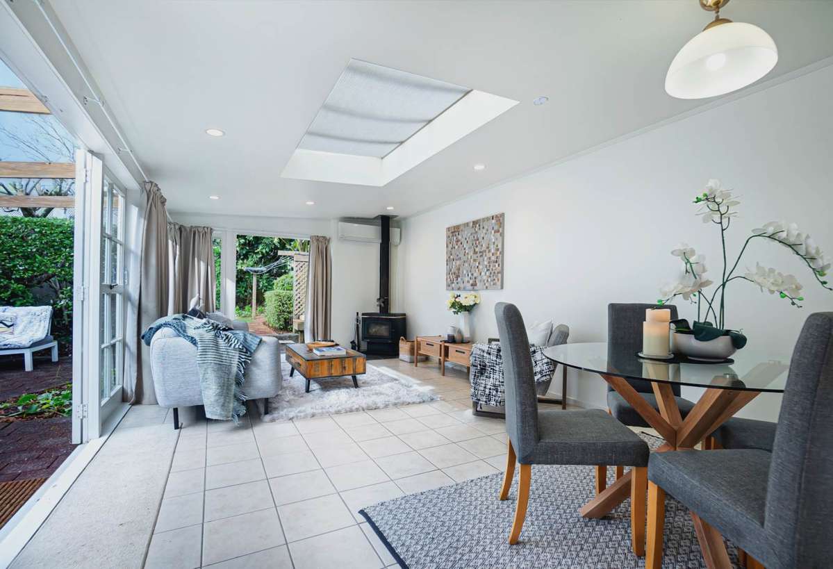 5 Belmont Terrace_1