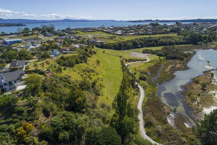 11 Margaret Drive Omokoroa_19