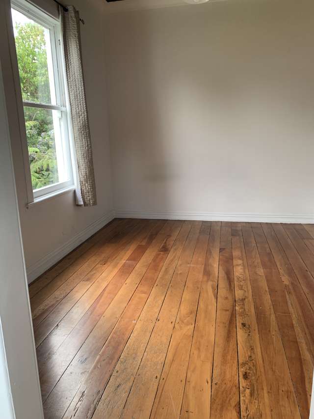 20 Bridge Street Eketahuna_4