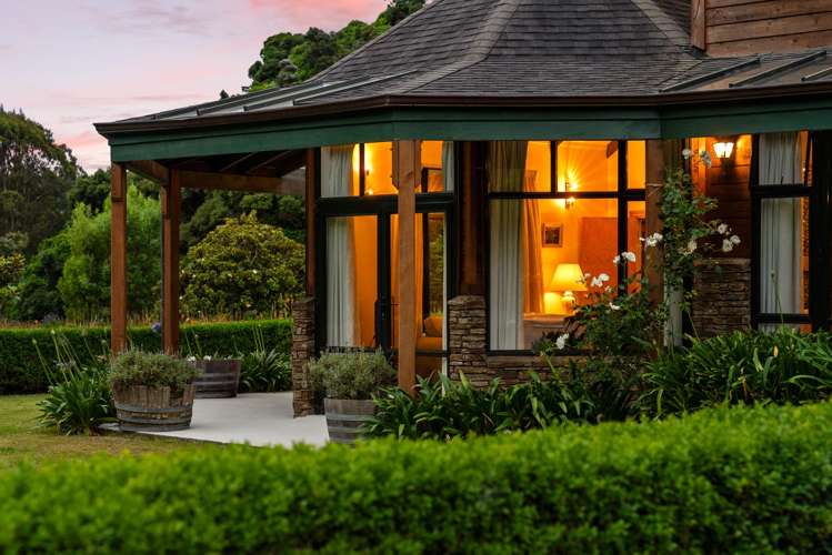 751 Takarau Gorge Road Makara_26