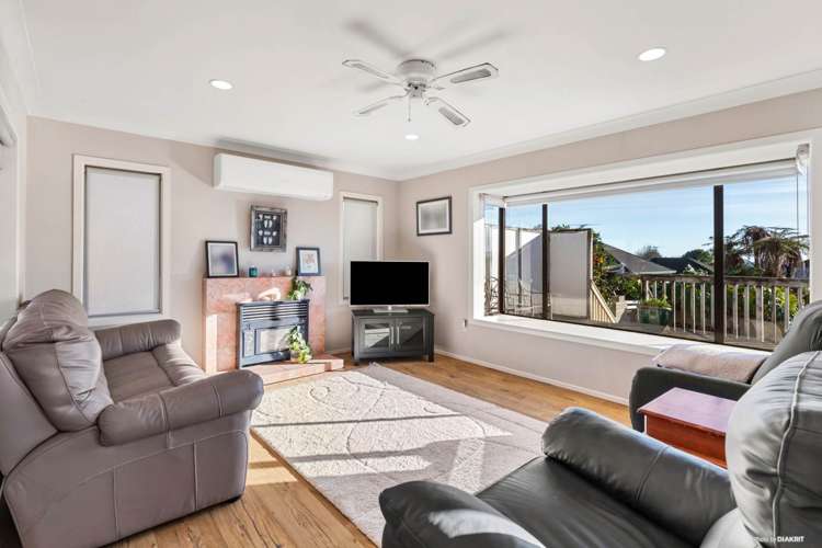 5 Bilkey Avenue Pukekohe_2