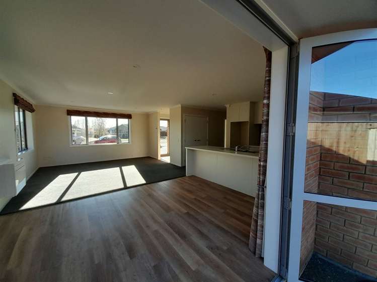 53 Berryfield Drive Richmond_16