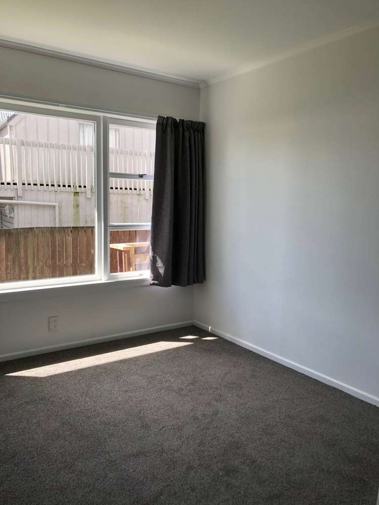 1/78 Moore Street Howick_8