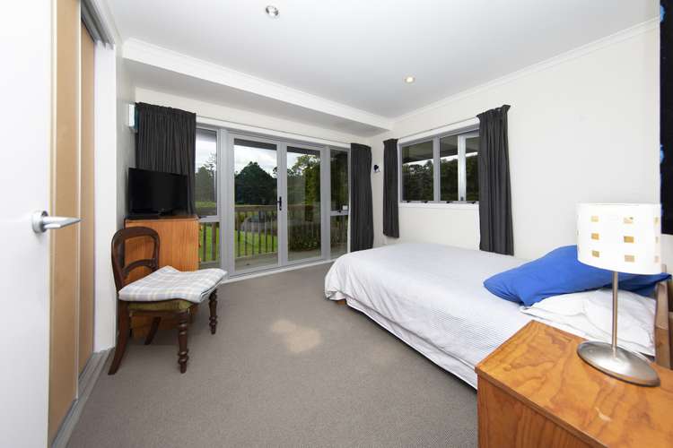 236 Blackbridge Road Dairy Flat_19