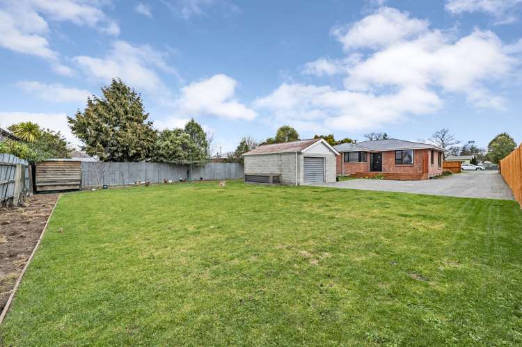 3 Ritso Street Darfield_17