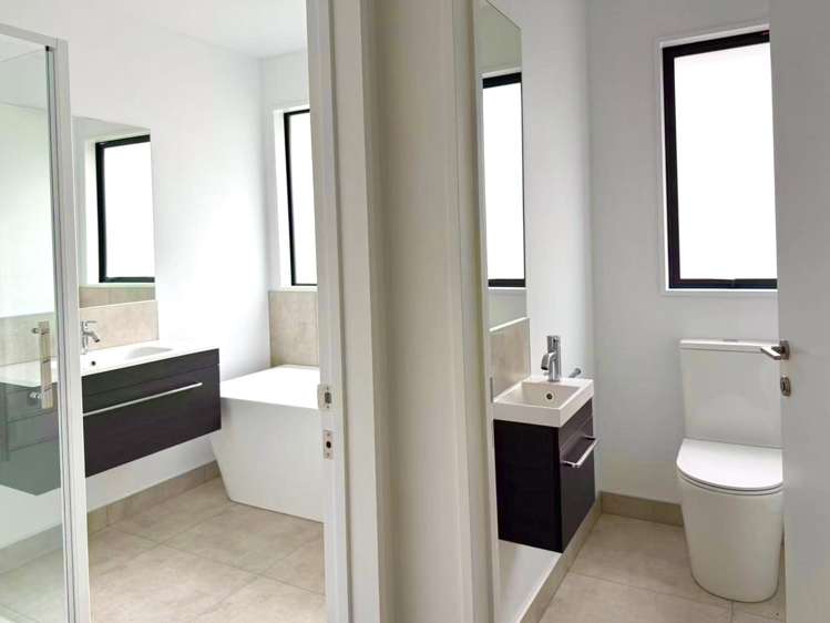 20 Cork Street Halswell_10