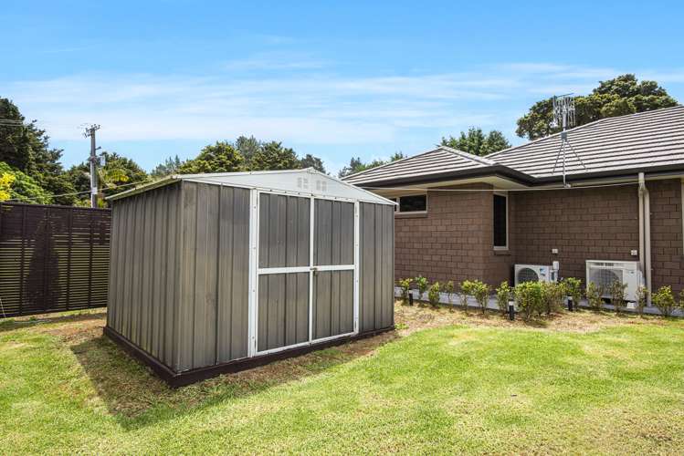 268 Vinegar Hill Road Kauri_13