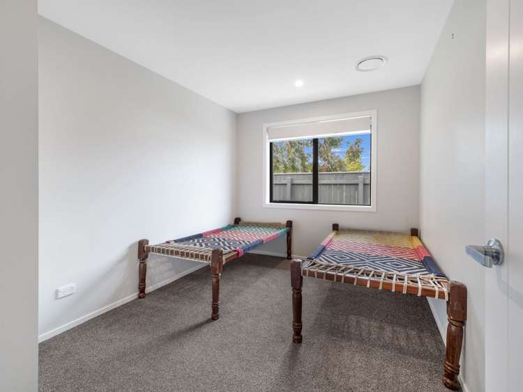 5 Murray Ball Lane Feilding_12