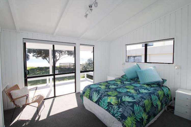 340 Kenwood Drive Matarangi_11