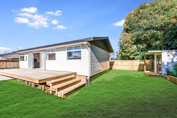 25b Waingaro Road Ngaruawahia_19