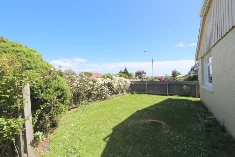 70 Selwyn Street Appleby_20