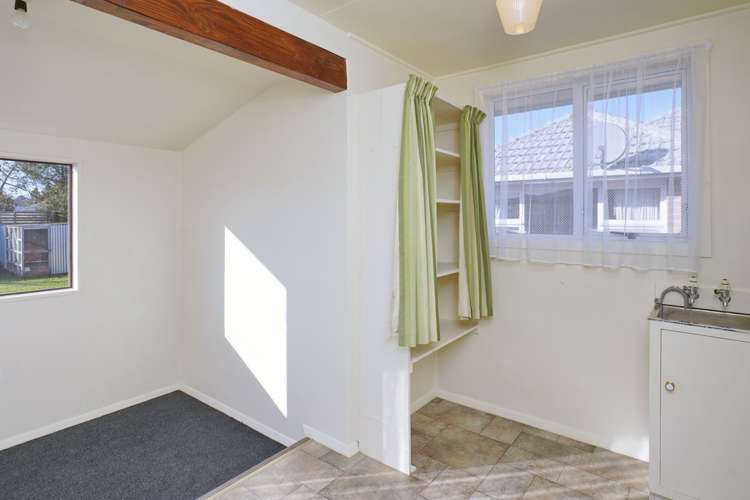 30 Kinley Street Rangiora_10