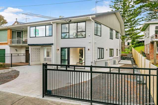 11a Rathlin Street Blockhouse Bay_1