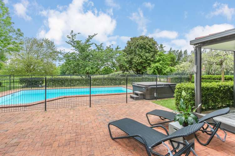 54 Derbyshire Lane Karaka_15