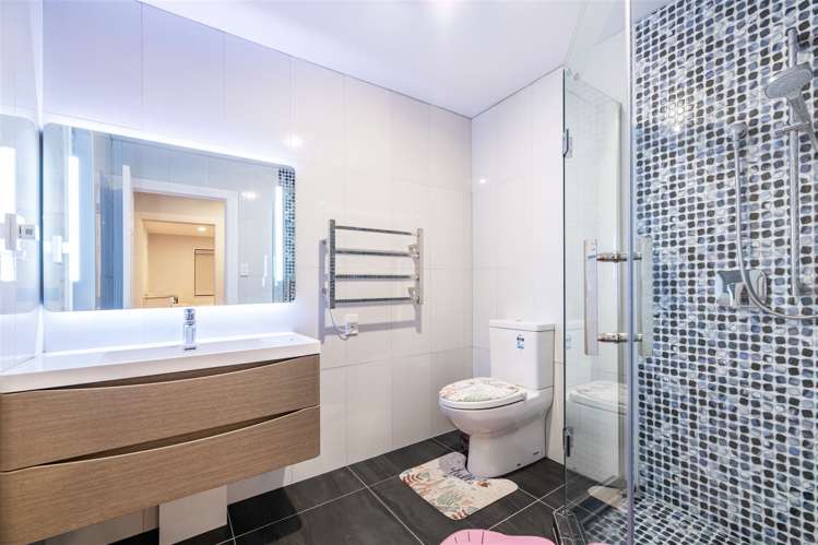 13a Pomaria Road Henderson_34