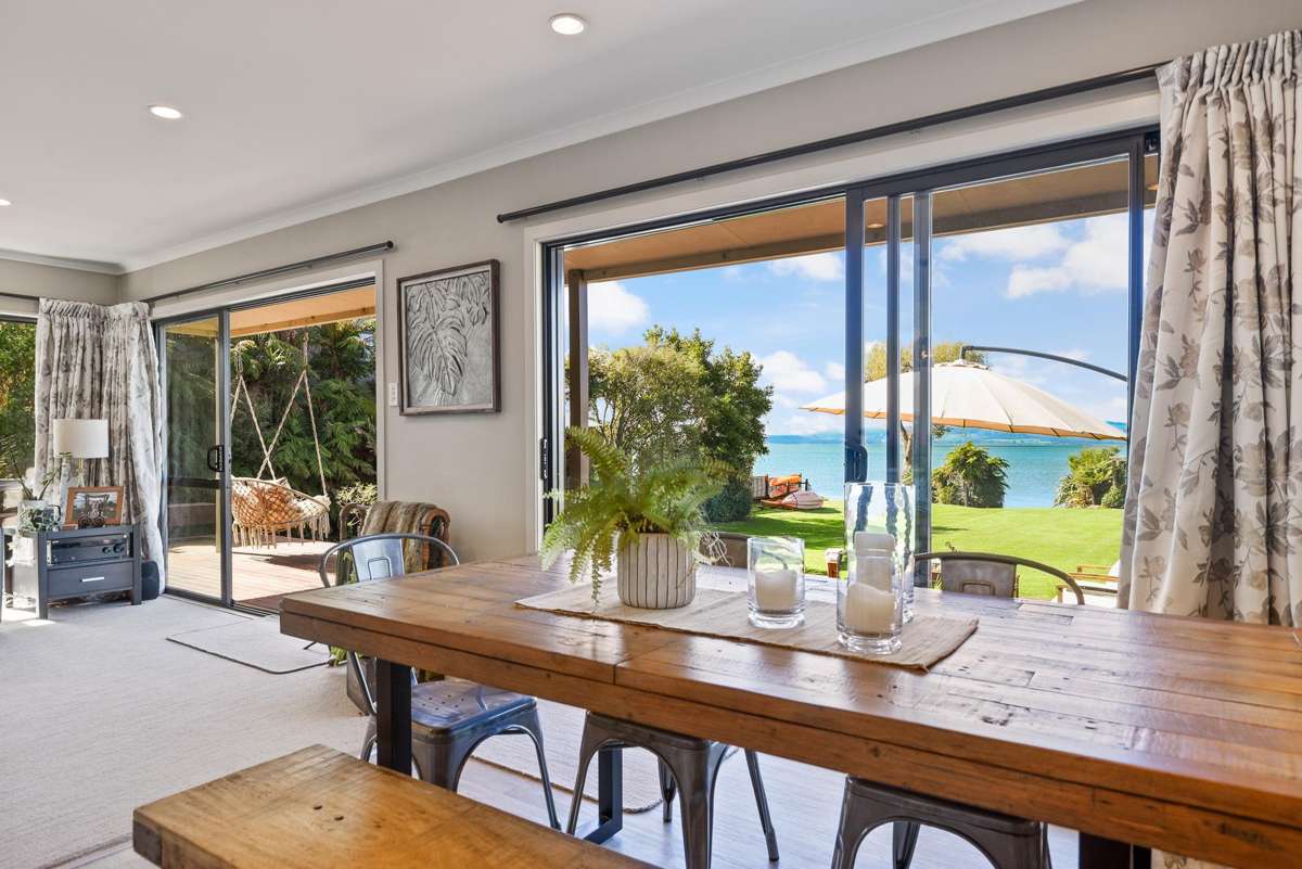 372B Hamurana Road_1