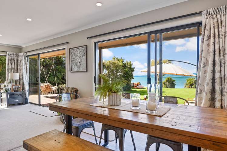 372B Hamurana Road Ngongotaha_5