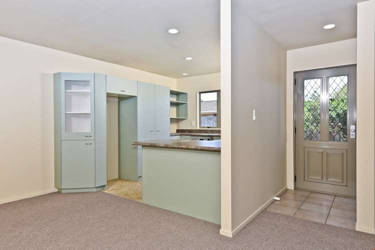 105b Edinburgh Street Pukekohe_12