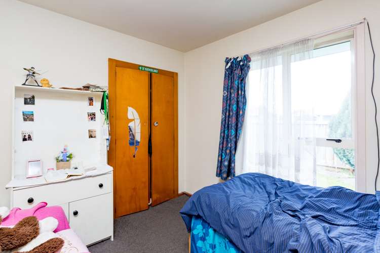 45 Blankney Street Hornby_6