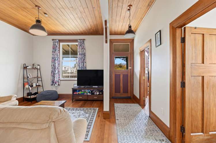 39a Peria Road Matamata_5