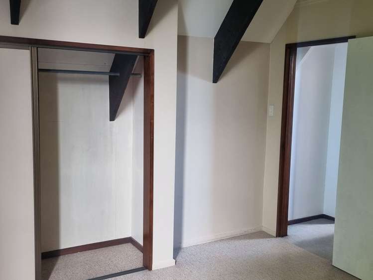 11 Cedar Crescent Mosgiel_9