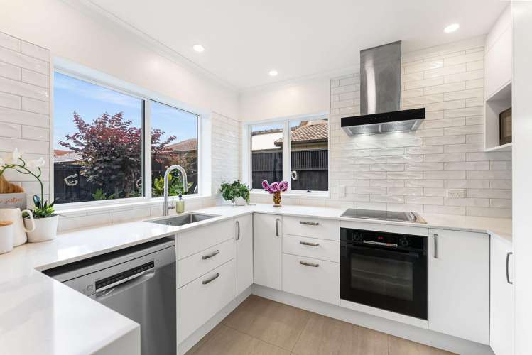 46 Sorrento Key Papamoa Beach_2