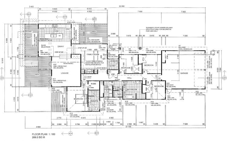 11 Pukeko Way Kinloch_27