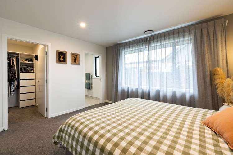 3/186 Page Crescent Te Awamutu_19