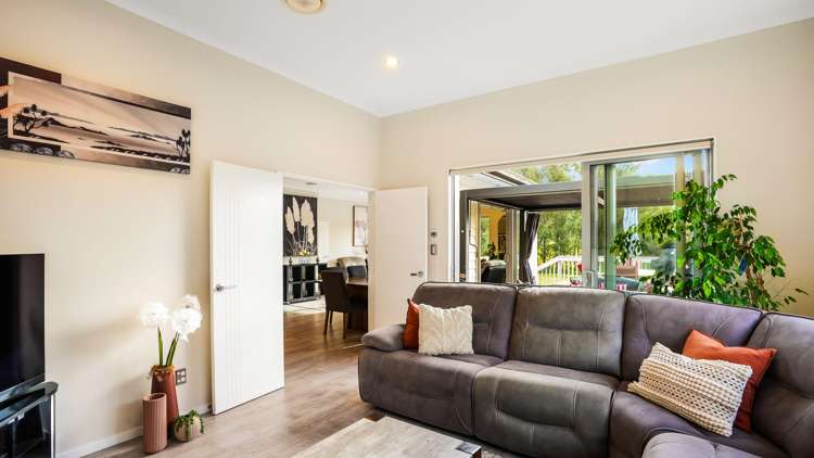 3 Glory Way Buckland_8