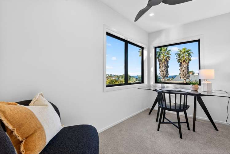 1a Prestige Place Castor Bay_20