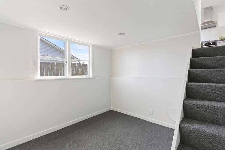 23 Forest Hill Road Henderson_21