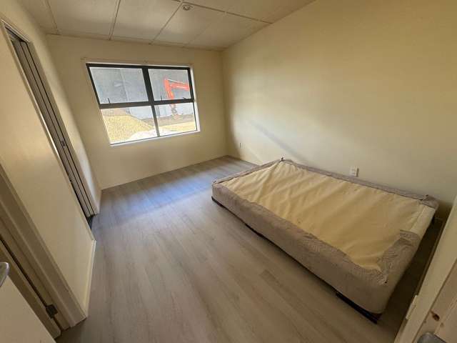 19/13 Laidlaw Way East Tamaki_3