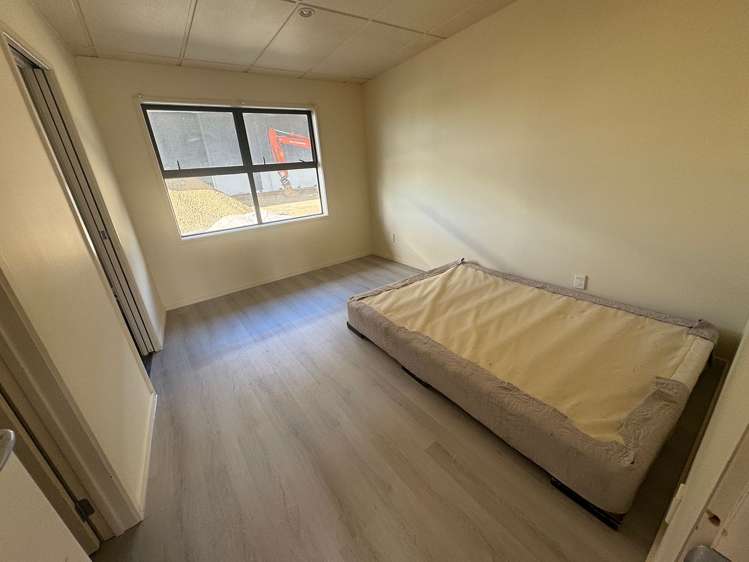 19/13 Laidlaw Way East Tamaki_3