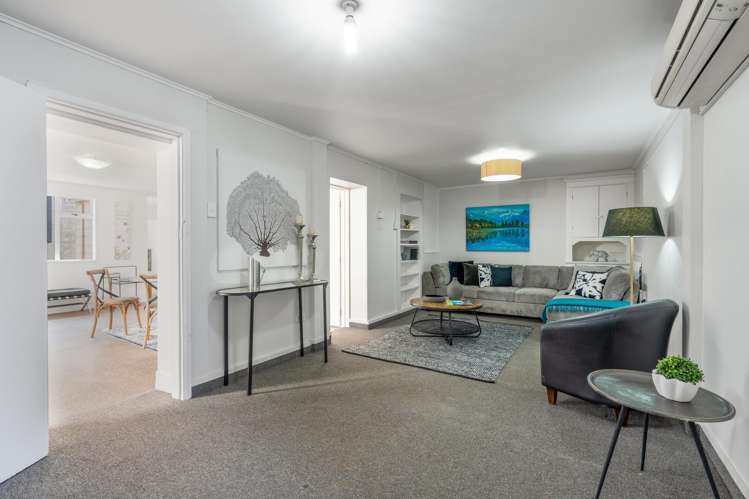 156 South Road Caversham_11