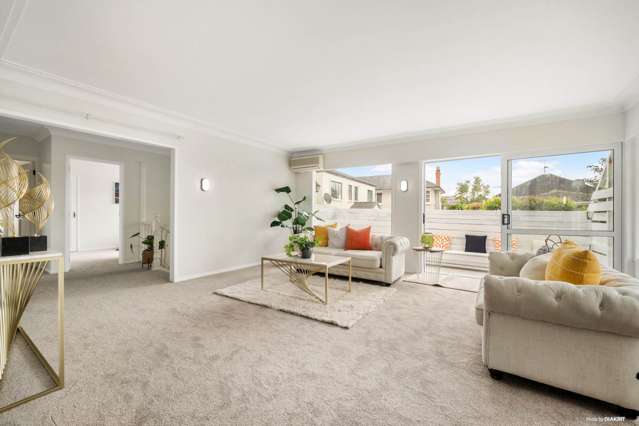 56 Sunnybrae Road Hillcrest_4