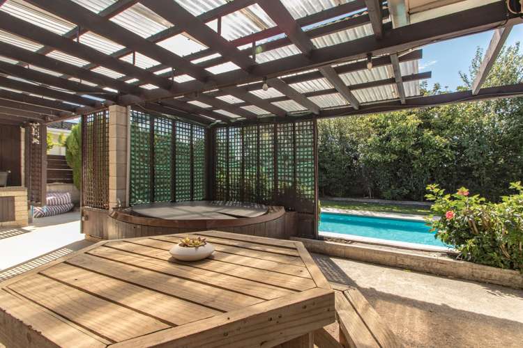 8 Ranfurly Street Tamatea_9