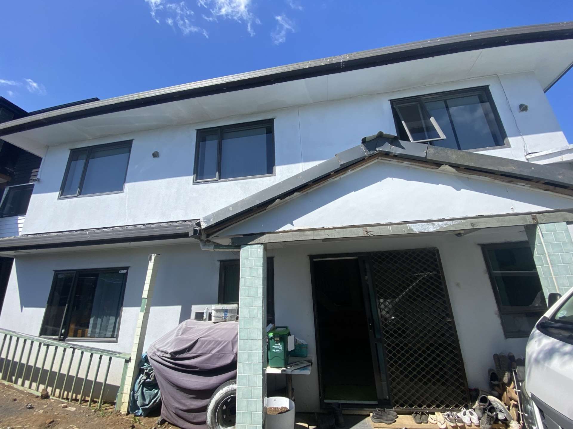 24 Hokonui Road Otahuhu_0