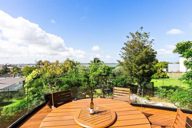 39 Arthur Street Onehunga_7