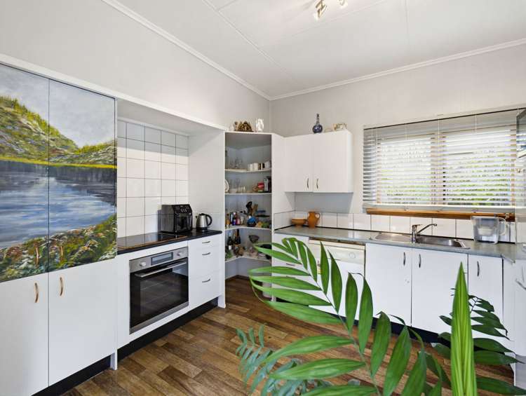 23 Nile Street Whanganui East_14