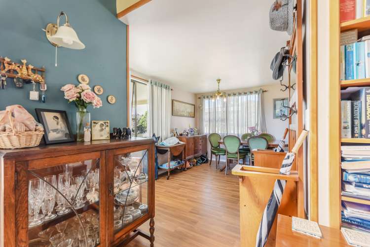 3 Blomfield Place Motueka_16