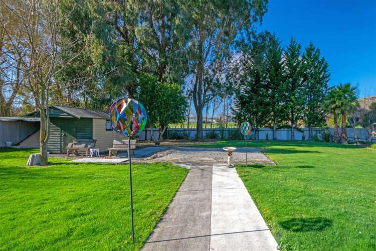 11a Grant Place Witherlea_25